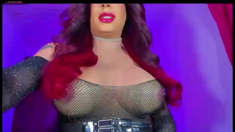 valeri_hilton online show from December 17, 2:50 am