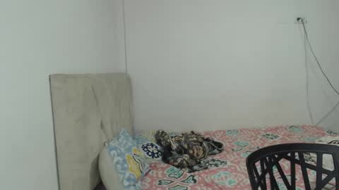 valeria star7 online show from March 2, 4:14 pm