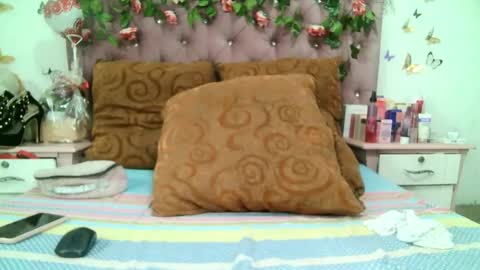 La valerie26 online show from November 23, 3:47 pm