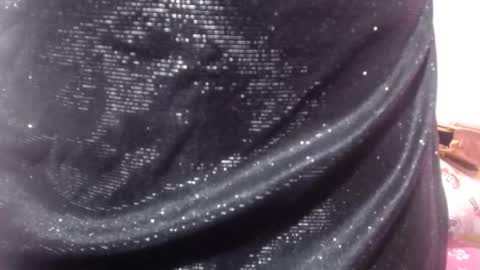 valerie_rousse online show from February 28, 10:28 pm