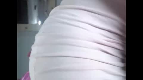 valerie_rousse online show from October 9, 1:40 am