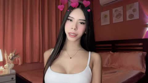 Valerie online show from July 12, 11:51 pm