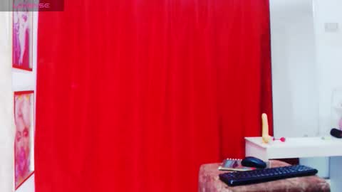 valentina sexy online show from October 21, 6:09 pm