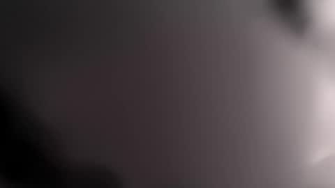 valetv2222 online show from September 27, 5:22 pm