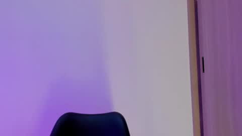 Valezny V online show from April 7, 5:36 pm