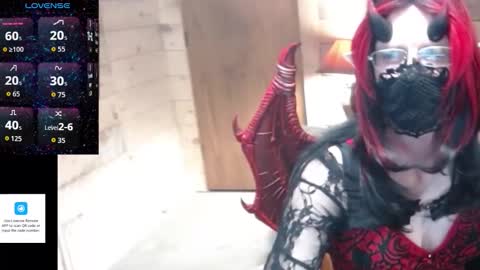 Valhanna online show from November 5, 6:13 am