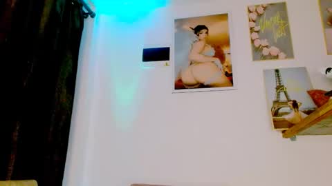 vanessa online show from September 29, 2:00 am