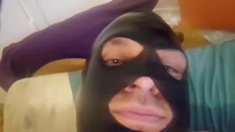 vanessatravestiqc online show from October 9, 4:14 am