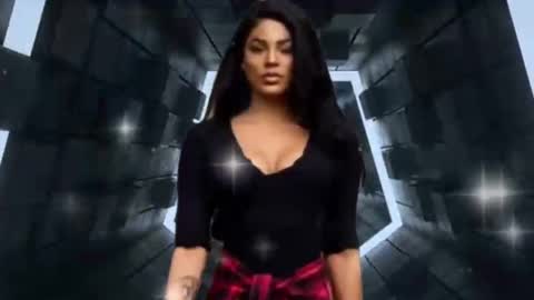 VANITY online show from September 13, 8:09 am