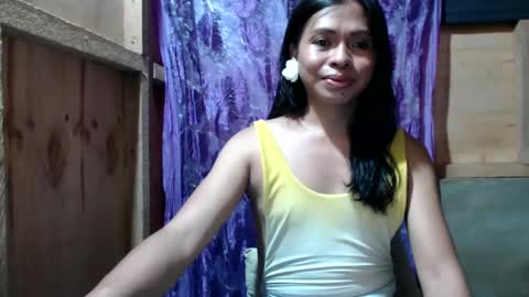 vannah_locca online show from February 4, 6:46 am