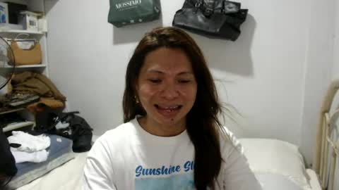 vannah_locca online show from July 3, 8:42 am