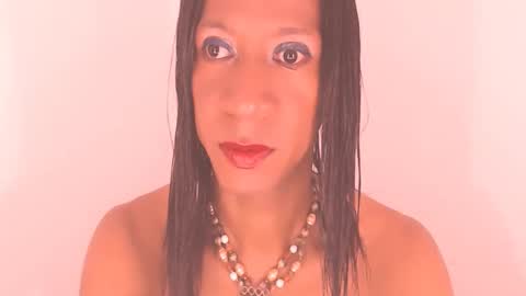 VANNESA online show from January 9, 9:09 pm