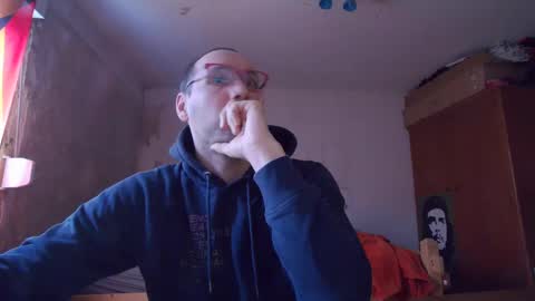 Vanya Gold online show from February 11, 2:57 pm