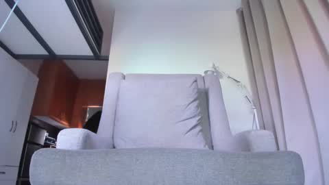 Ahva online show from April 20, 3:30 am