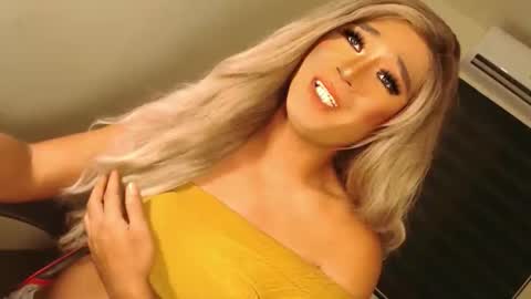 Richy will make you fall in love online show from October 25, 4:24 pm