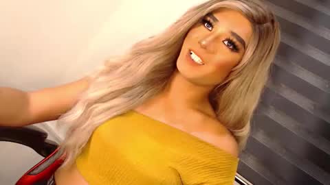 Richy will make you fall in love online show from November 11, 1:29 am