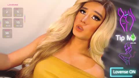 Richy will make you fall in love online show from November 30, 1:19 am