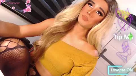 Richy will make you fall in love online show from April 1, 2:02 am