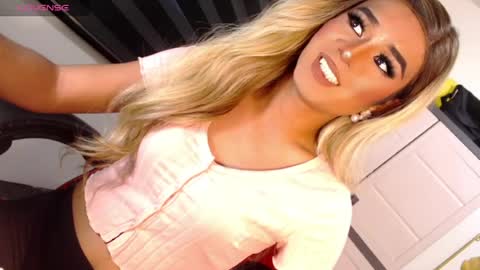 Richy will make you fall in love online show from April 21, 5:03 am