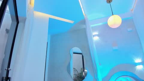 VENUS online show from November 20, 11:54 am