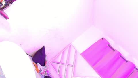 vera_03 online show from July 19, 7:56 am