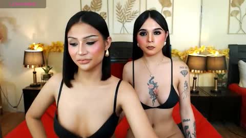 your1andonlySAVY online show from March 3, 8:43 am