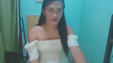 verhenia online show from December 19, 3:18 am