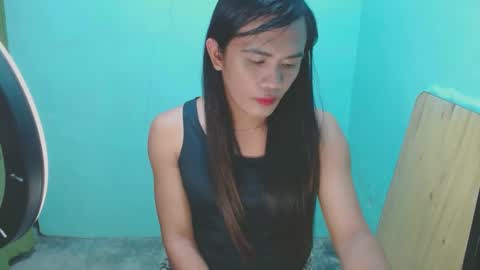 verhenia online show from January 21, 1:08 am