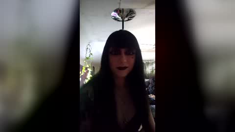 veronicablair95 online show from July 22, 11:31 pm