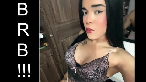 Vero online show from March 9, 2:26 am