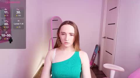 Vi online show from November 23, 2:13 am