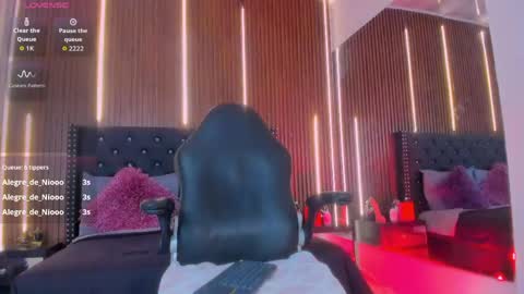 Ariana  online show from March 21, 5:09 am