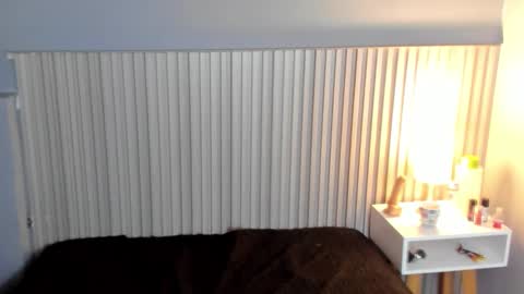  Vicky  online show from January 12, 12:45 pm