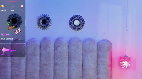        online show from November 22, 12:56 am