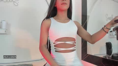 vicky_hottman online show from November 25, 9:28 pm