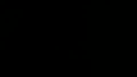 Vicky online show from October 31, 11:42 am