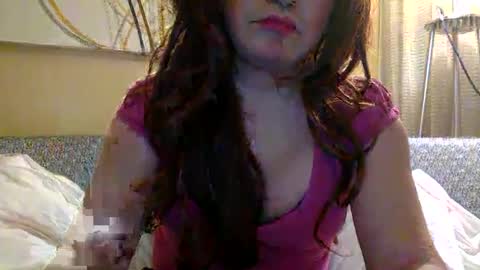 Vico online show from September 30, 2:00 am