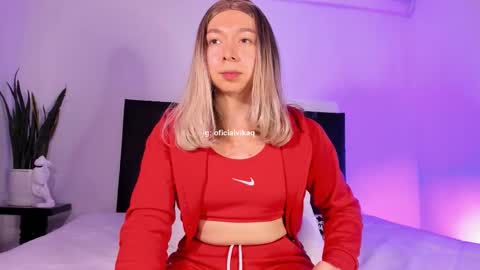 D A N I - INSTAGRAM VIKO QQ online show from March 4, 3:02 am