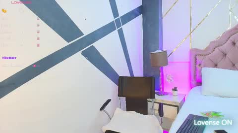 Victoria online show from March 4, 4:49 am