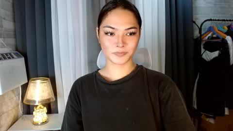 violet online show from September 28, 12:04 pm