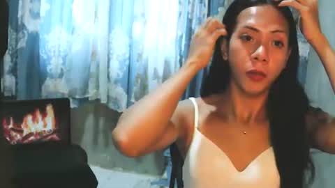 JUVY online show from January 9, 8:30 am