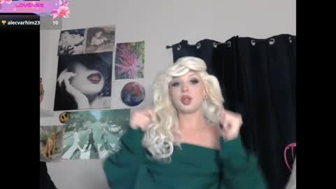 Viper online show from April 4, 4:32 am