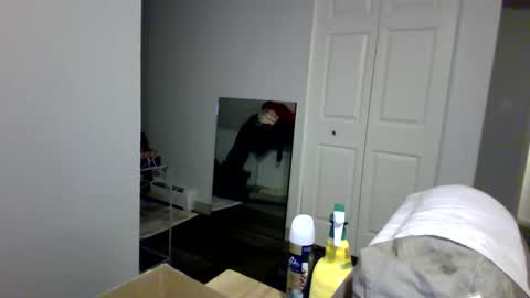 priscilla online show from February 22, 5:43 am