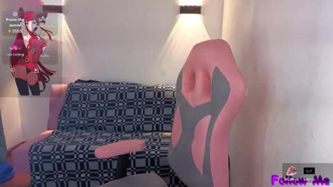 VITTORIA  online show from March 25, 1:38 pm