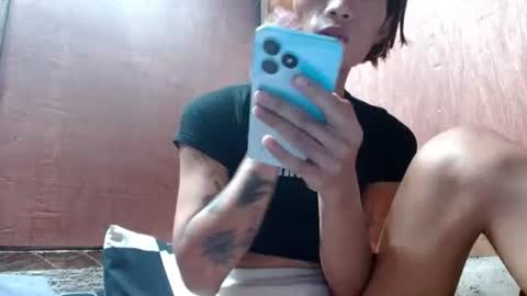 kim online show from March 9, 1:15 pm