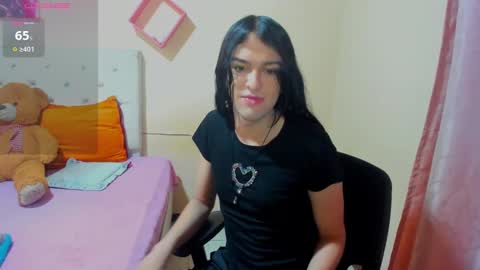 instagram Viviana73215 online show from December 28, 8:05 am
