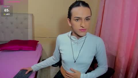 instagram Viviana73215 online show from December 30, 11:59 am