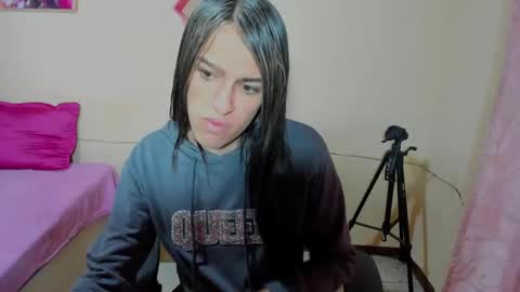instagram Viviana73215 online show from January 31, 12:07 pm