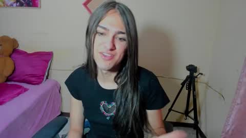 instagram Viviana73215 online show from February 5, 12:06 pm