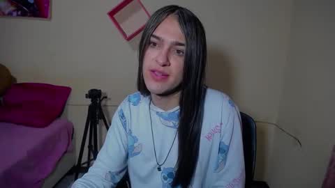 instagram Viviana73215 online show from February 7, 12:28 pm